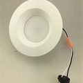 Ilc Replacement for Satco S9314 replacement light bulb lamp S9314 SATCO